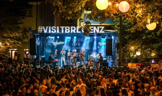 Bregenz Live 2025_â¬Â® Udo Mittelberger 121_klein.jpg