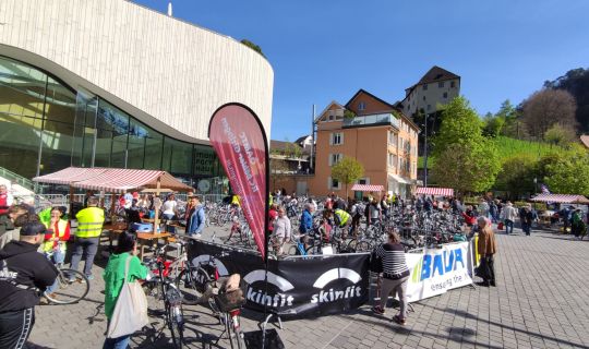 2026_Stadt Feldkirch_Fahrradbasar__c__Stadt_Feldkirch.jpg 2026_Stadt Feldkirch_Fahrradbasar__c__Stadt_Feldkirch.jpg