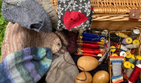 2026_Katzenturm_Visual Mending_quer.jpeg