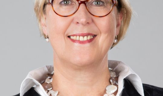 elke-vera_961px.webp.jpeg elke-vera_961px.webp.jpeg