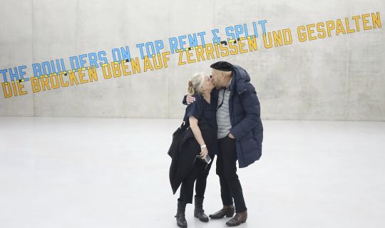 Valentinstag Valentinstag