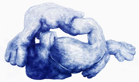 KunstankÃ¤ufe 2025