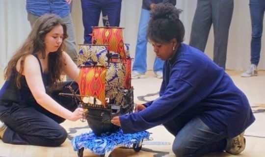 Fäden (c) Anette Baldauf.jpg Fäden (c) Anette Baldauf.jpg