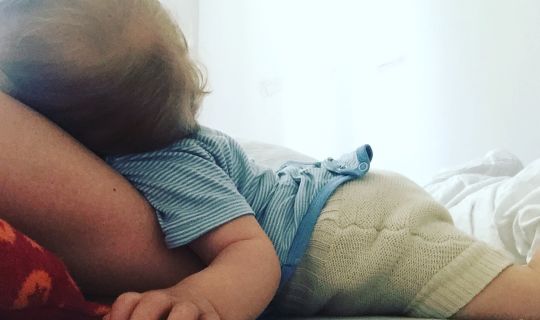 Babyschlaf verstehen Hanna_Naphegyi (1).JPG