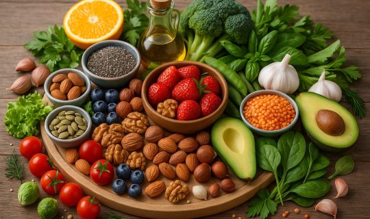 Mikronaehrstoffe_Stefanie_Allgeuer_WhatsApp_Image_2025-10-21_at_11.09.53.jpeg Mikronaehrstoffe_Stefanie_Allgeuer_WhatsApp_Image_2025-10-21_at_11.09.53.jpeg