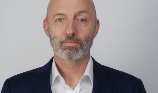 Frank Boehm Frank Boehm