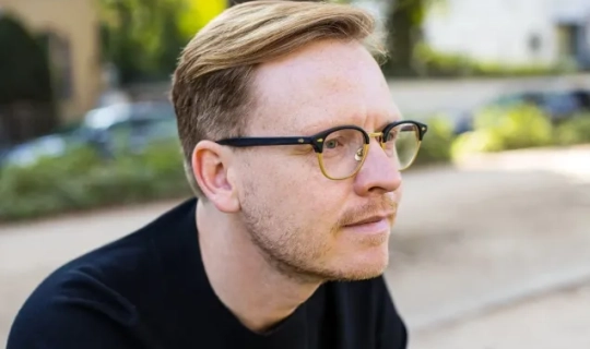 MarkusGabriel@JanaDehmen2.jpg MarkusGabriel@JanaDehmen2.jpg