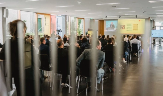 145 - Business-Summit 2025-142.a8749208.webp 145 - Business-Summit 2025-142.a8749208.webp