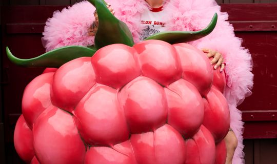 Lisa_Christ_E7A3510_dig.jpg Lisa_Christ_E7A3510_dig.jpg