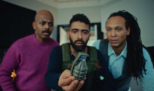 TheTerrorist_still.jpg TheTerrorist_still.jpg