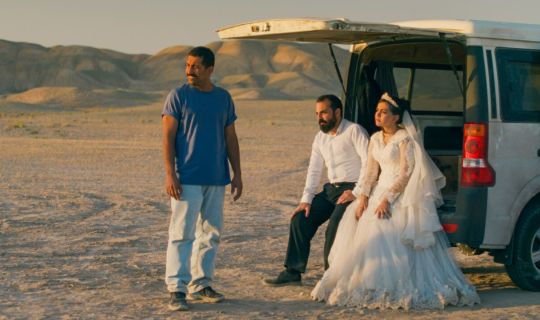 ItWasJustAnAccident_Still_©LesFilmsPelleas_01-1-1365x720.jpg ItWasJustAnAccident_Still_©LesFilmsPelleas_01-1-1365x720.jpg