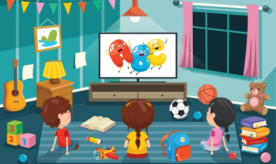 Kinder_TV_Illustration_Cartoon_-_AdobeStock_290529547_-_Palais_Leichtigkeit_Bilderbuchkino.jpeg Kinder_TV_Illustration_Cartoon_-_AdobeStock_290529547_-_Palais_Leichtigkeit_Bilderbuchkino.jpeg