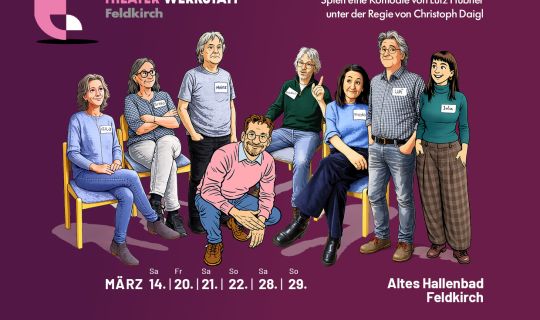 Banner-EventKal_1240x983px_RL2301.jpg Banner-EventKal_1240x983px_RL2301.jpg