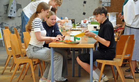 aha-MACHWAS-Tage 2.jpg aha-MACHWAS-Tage 2.jpg