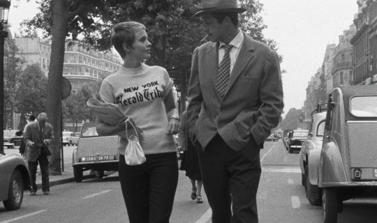 AuÃer_Atem__Still__(c) Studiocanal.jpg AuÃer_Atem__Still__(c) Studiocanal.jpg