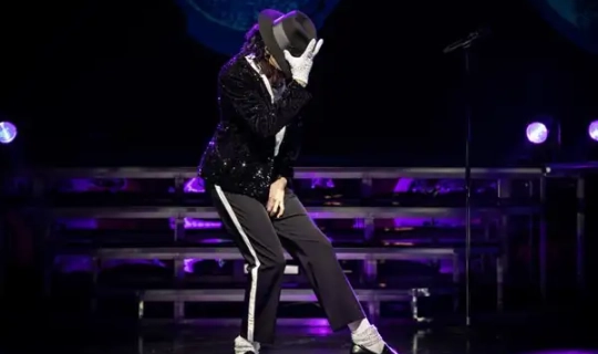 beat-it-festspielhaus-bregenz.webp beat-it-festspielhaus-bregenz.webp