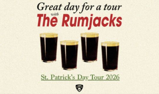 Rumjack.jpg Rumjack.jpg