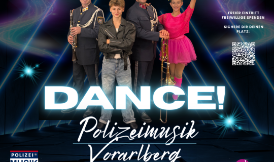 Facebook-Post-Format.png Facebook-Post-Format.png