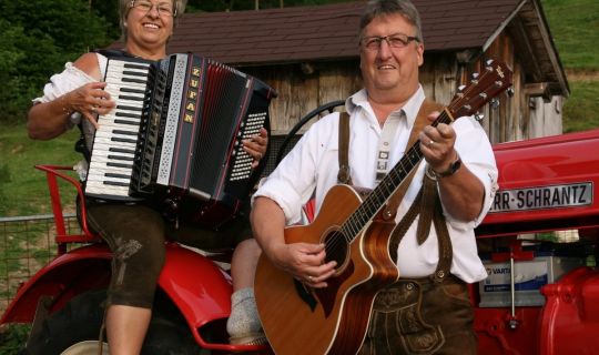 Foto zur Veranstaltung