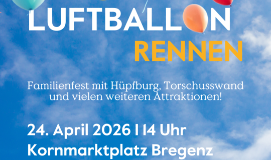 Luftballon_Flyer_Update_April26.png Luftballon_Flyer_Update_April26.png
