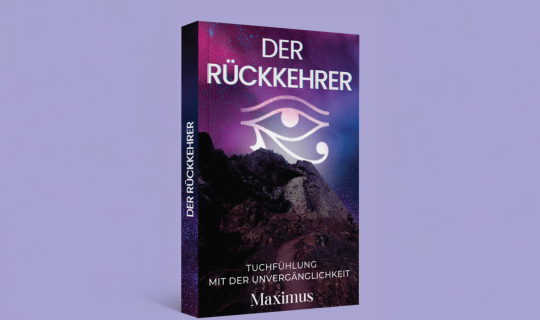 Der Rückkehrer Der Rückkehrer