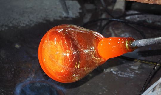 2026_johanniterkirche_Hirschbichler von Arno Egger.jpg 2026_johanniterkirche_Hirschbichler von Arno Egger.jpg