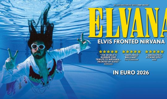 elvana.jpg elvana.jpg