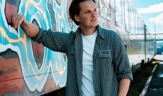 DAME - Pressebild 01 Â© Philip Pesic.jpg