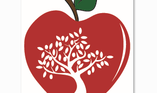 Logo Obst- und Gartenbauverein Langen