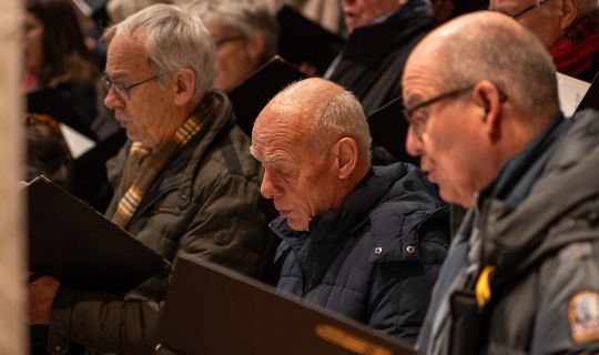 Dommusik Osternacht Männer 2026_Domchor_Osternacht_Maenner_ilgs_Z635517.jpg