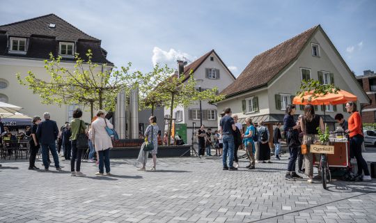 6. Emsiana (c) Ursula DÃ¼nser.jpg