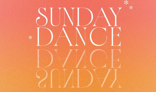 Sundaydance quer.jpg Sundaydance quer.jpg