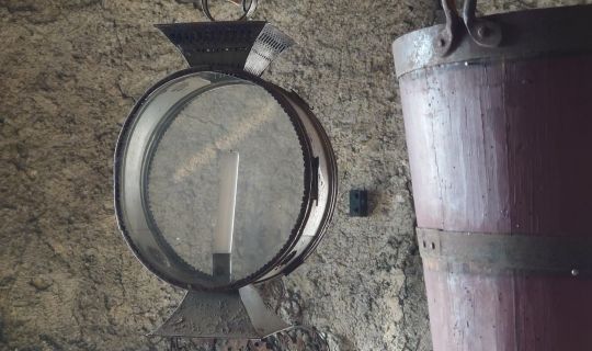 Familienfuehrung Familienfuehrung_Ich_geh_mit_meiner_Laterne_Schattenburgmuseum__c__Michaela_Doppelbauer.jpg