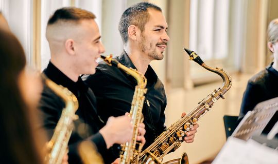 2026_Stella_saxophon__c_victor_marin.jpg