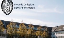 Screenshot 2026-01-22 090215.jpg Screenshot 2026-01-22 090215.jpg