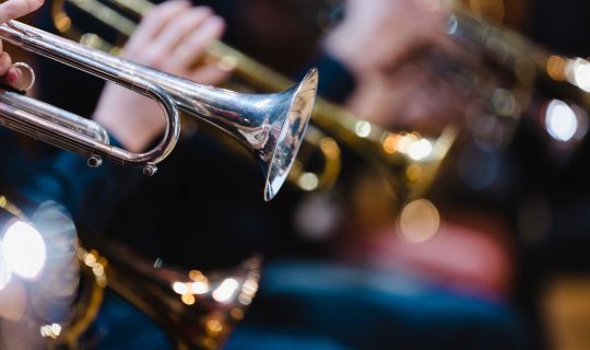 Blasmusik, AdobeStock_577609480 AdobeStock_577609480.jpeg