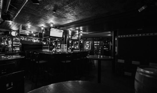 Best of Pub Best of Pub