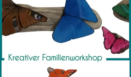 Origami_basteln.jpg Origami_basteln.jpg