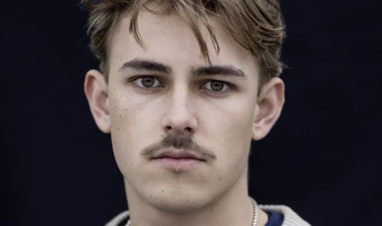 2026_saumarkt_Nelio Biedermann (c) Ruben Hollinger.jpg