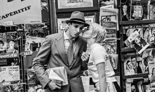 Nouvelle_Vague_Still__Â®JeanLouisFernandez (1).jpg