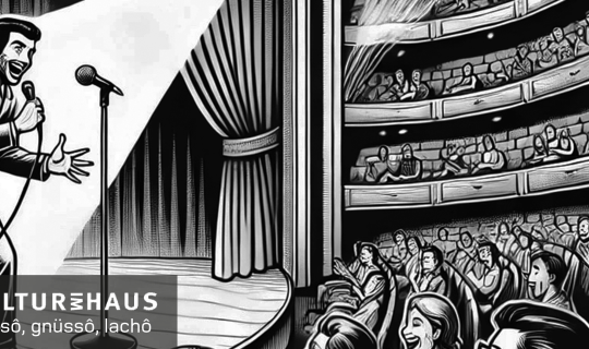 Design ohne Titel.png