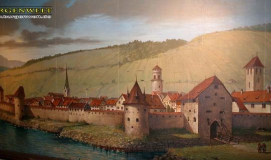 2026_Rheticus_c. Gemälde Florus Scheel, Original im Schattenburgmuseum.jpg 2026_Rheticus_c. Gemälde Florus Scheel, Original im Schattenburgmuseum.jpg