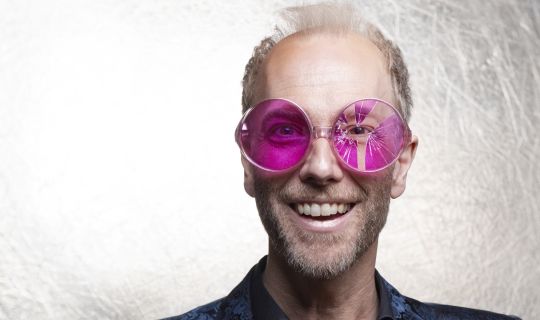 Pressefoto Michael Krebs - Foto Sven Hagolani.jpg