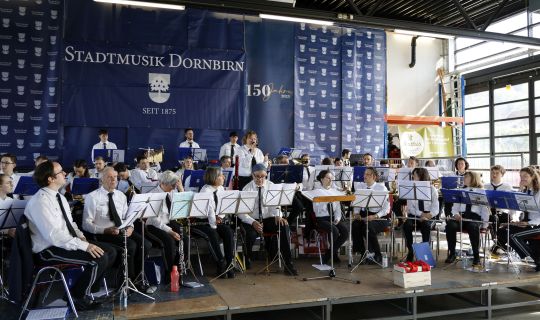 Musterbild_OsterfrÃ¼hschoppen (C) Feuerwehr Dornbirn.jpg