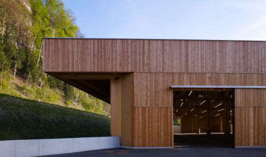 2026_Stadt Feldkirch_ASZ neu_Marc_Lins.jpg