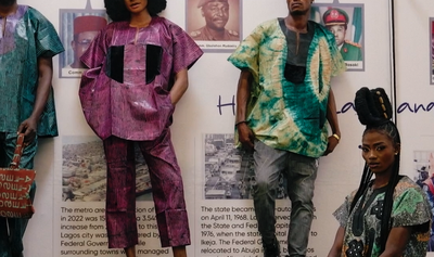 image-400-fef5e12cae5124748ea5e3e7a4fe5e6f.png image-400-fef5e12cae5124748ea5e3e7a4fe5e6f.png