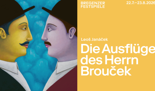 Die-AusflÃ¼ge-des-Herrn-BrouÄek,-Nicolas-Party,-Face-to-Face,-2018-Foto-Isabelle-Arthuis;-Courtesy-the-artist-and-Hauser-Wirth-New-York.png