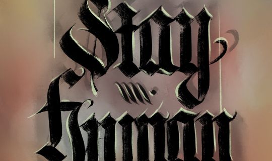 Ein schwarzer Text auf weiÃem Hintergrund