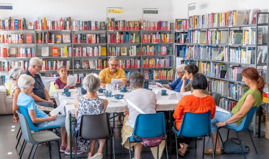 Shared Reading_FrÃ¼hjahr 2025.jpg