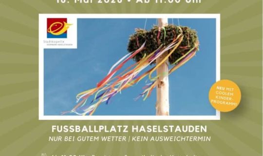 Maibaumfest_A5-Flyer-2026-722x1024.jpg